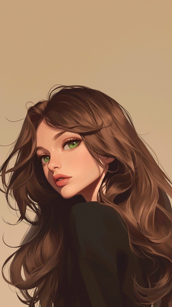 Avatar of kasteia