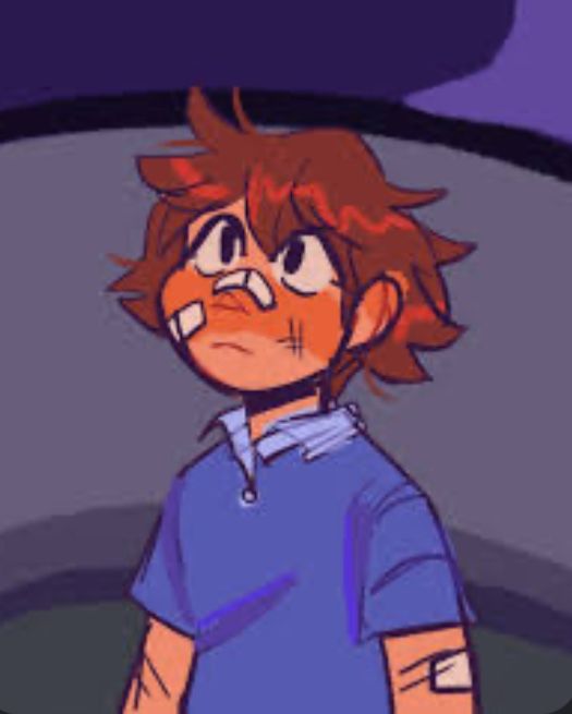 Avatar of BigStufAI