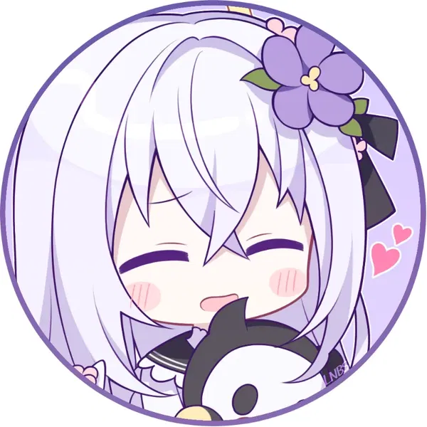 Avatar of Alcor_1