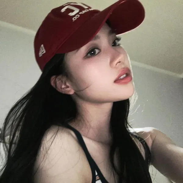 Avatar of chae__