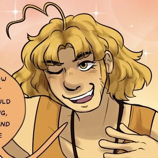 Avatar of TAFIALLFORD
