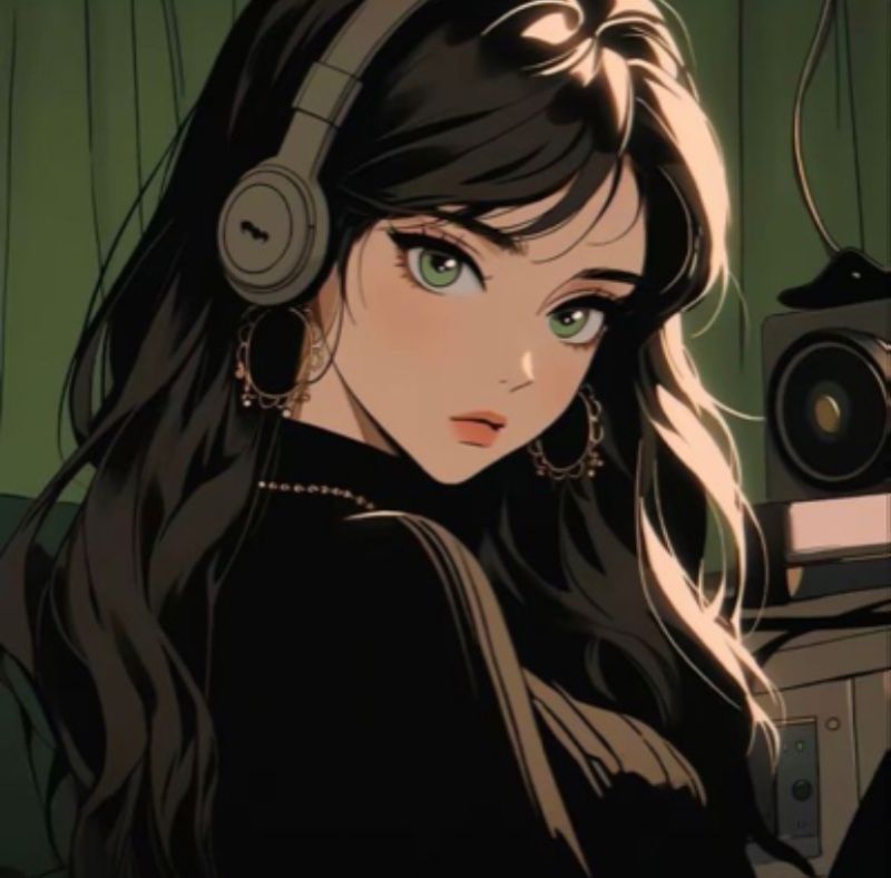 Avatar of Alenabeans