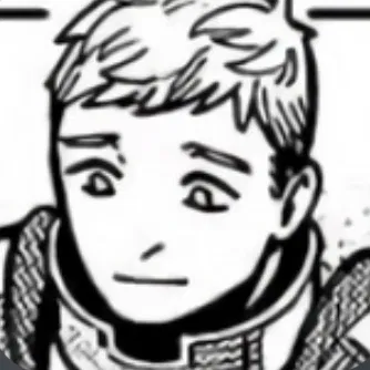 Avatar of Manly_Not-so-Manly_