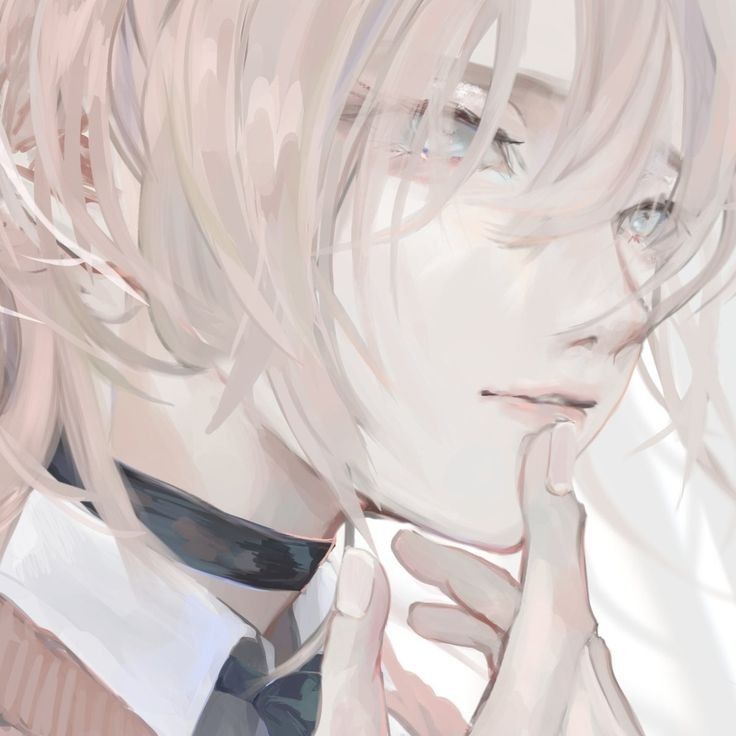 Avatar of amana33