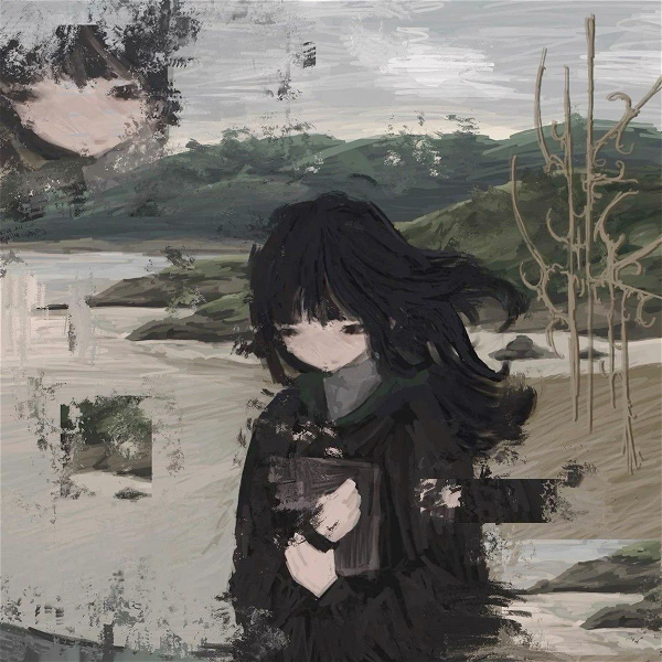 Avatar of heeny