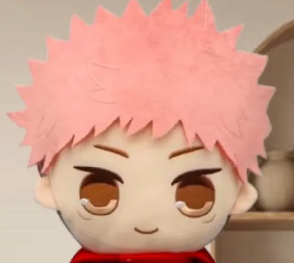 Avatar of Sleepy_NH