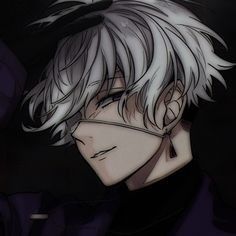 Avatar of kayoon!