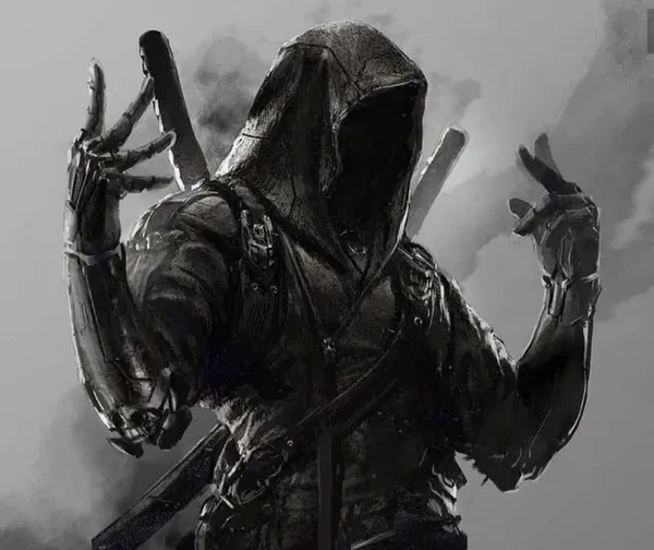 Avatar of ZeroLo76r 