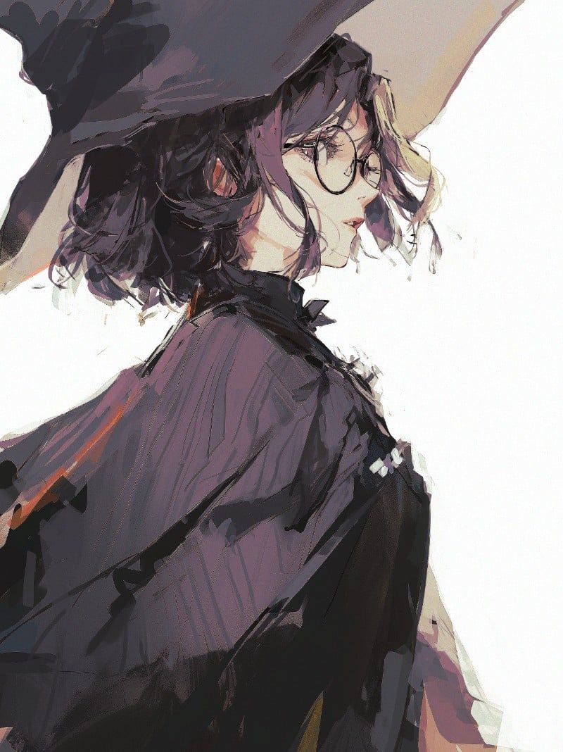 Avatar of Maxie Kitkat