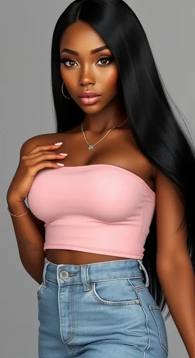 Avatar of JaydenH