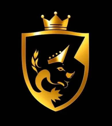 Avatar of Emperino