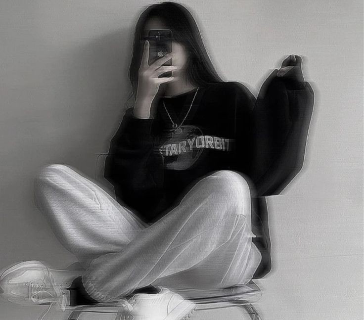 Avatar of Ari_06