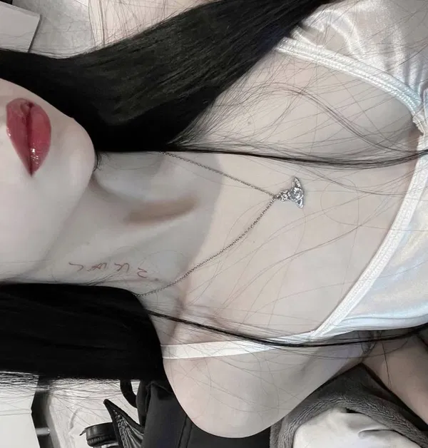 Avatar of Ari_06