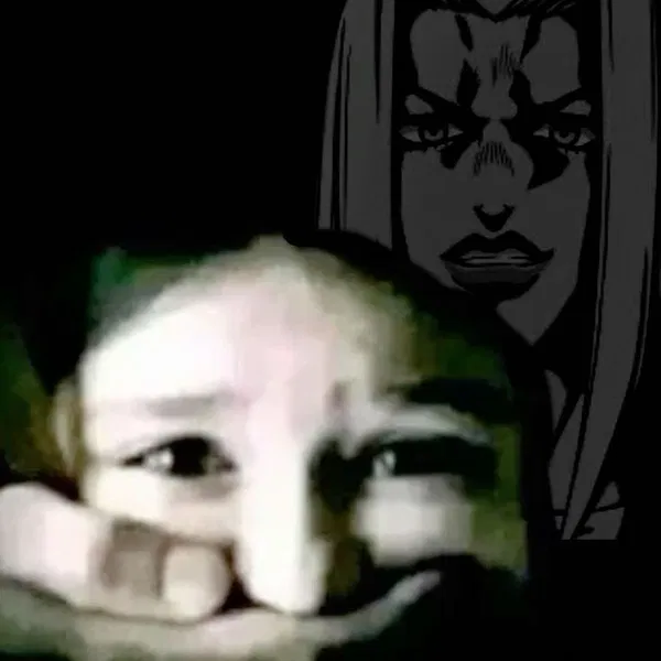 Avatar of Ren_REN