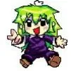 Avatar of DaigakuP