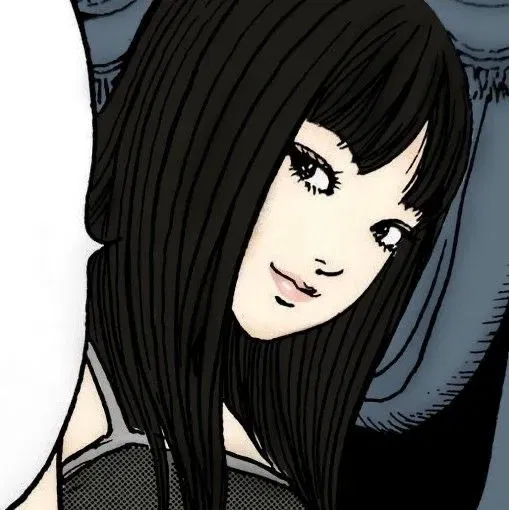 Avatar of ariasite