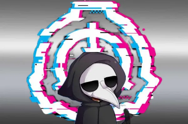 Avatar of Fleksio