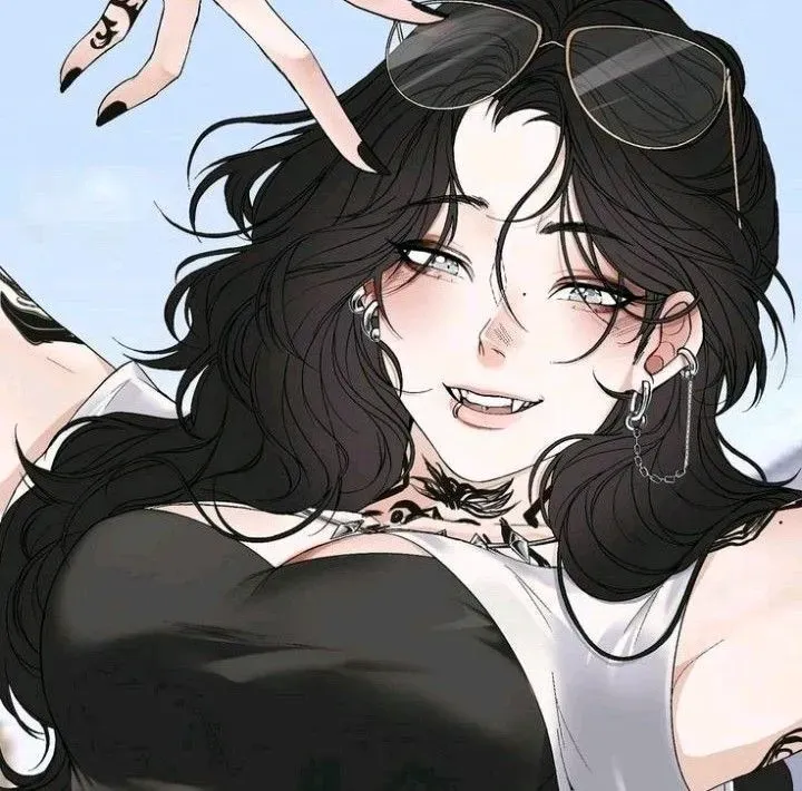 Avatar of Lys.06le