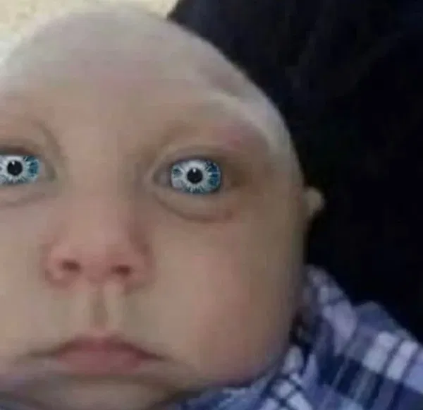 Avatar of ratkid69