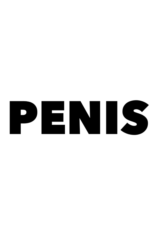 Avatar of theslut