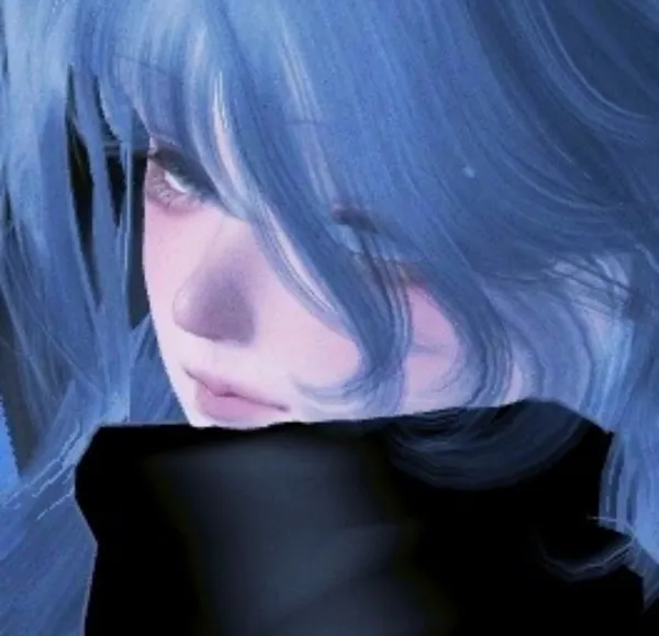 Avatar of GalyLing