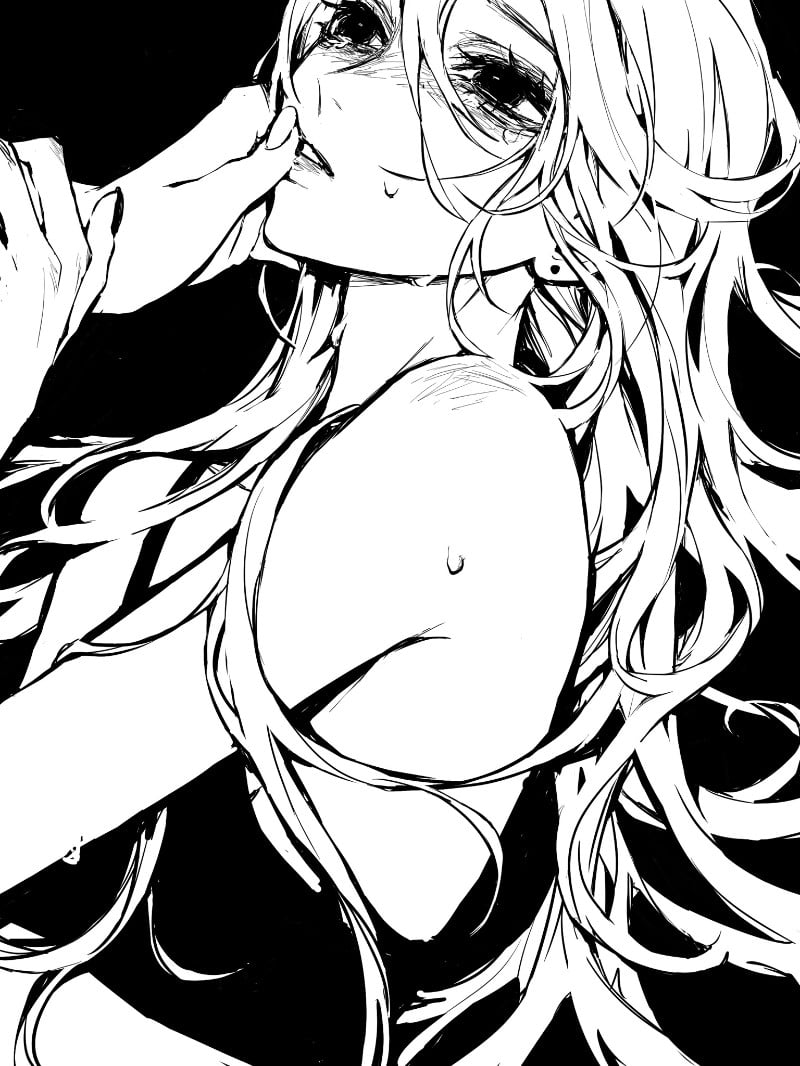 Avatar of katarina2