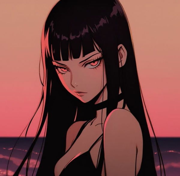 Avatar of Suzuki_