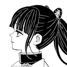 Avatar of Idi0t