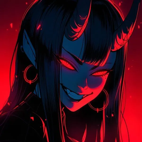 Avatar of imsonne