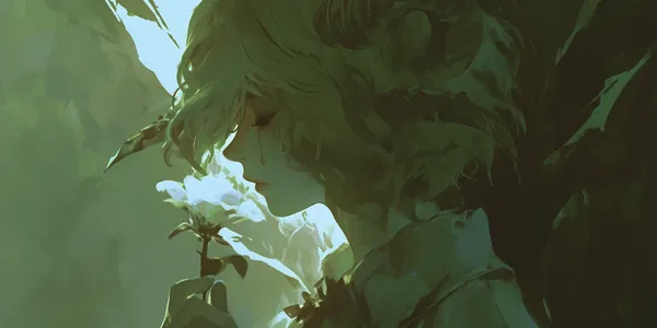 Avatar of weeping_willows