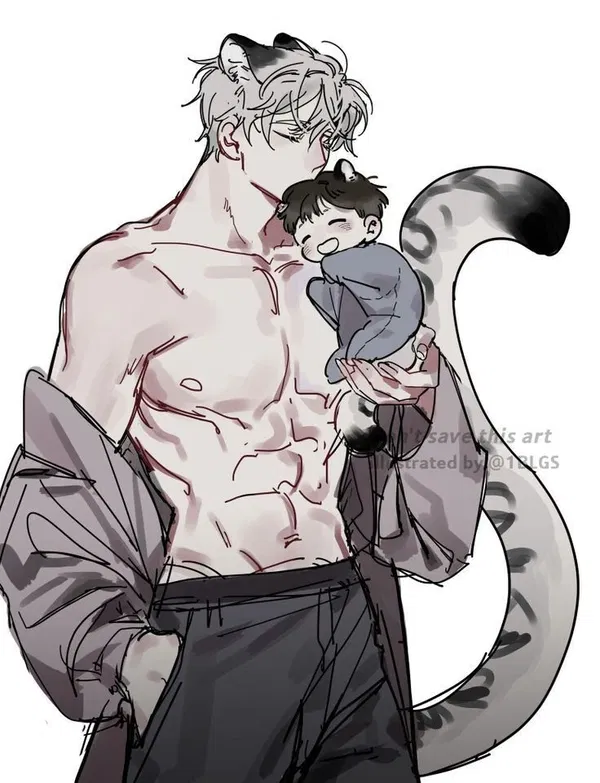 Avatar of Kai_chan17