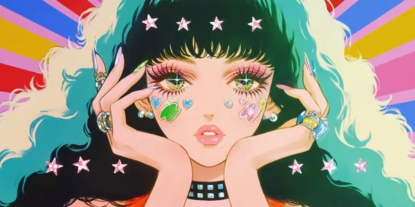 Avatar of Axo