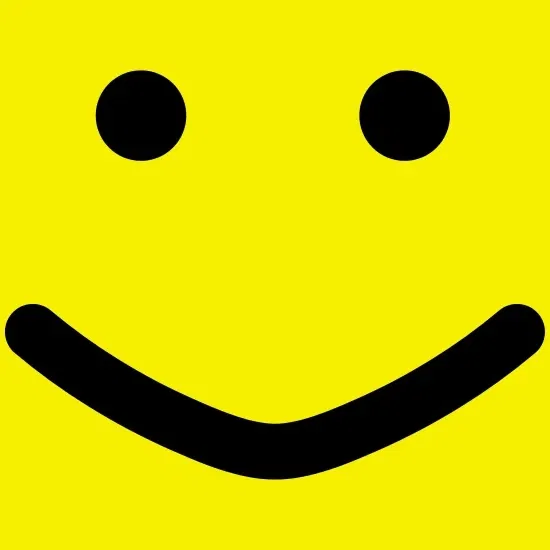 Avatar of Iamabovethelaw3