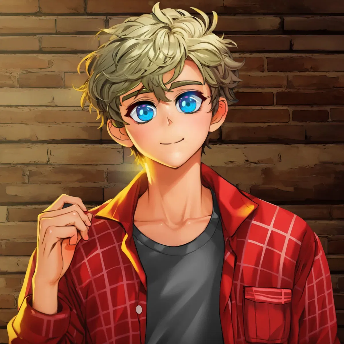 Avatar of hotandcoldbllover