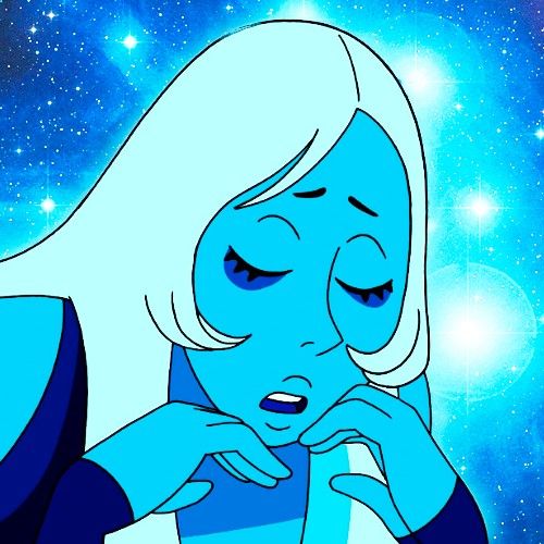 Avatar of Marx_pp7