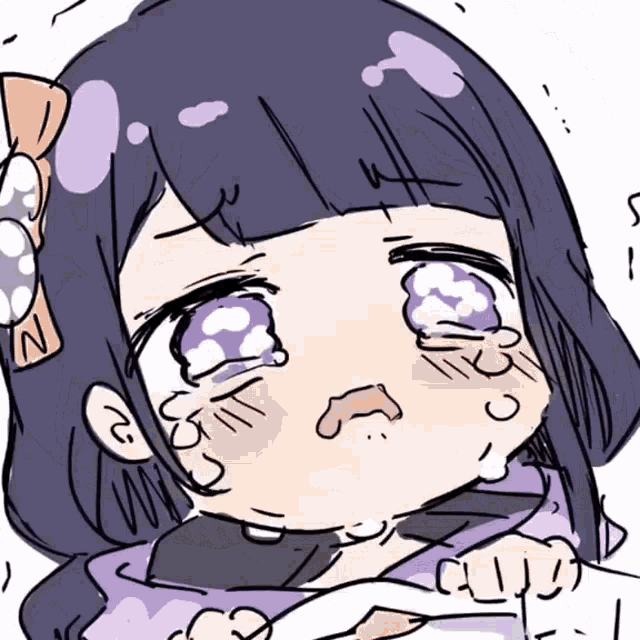 Avatar of 410~
