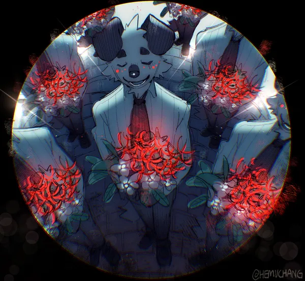 Avatar of Softcrafter