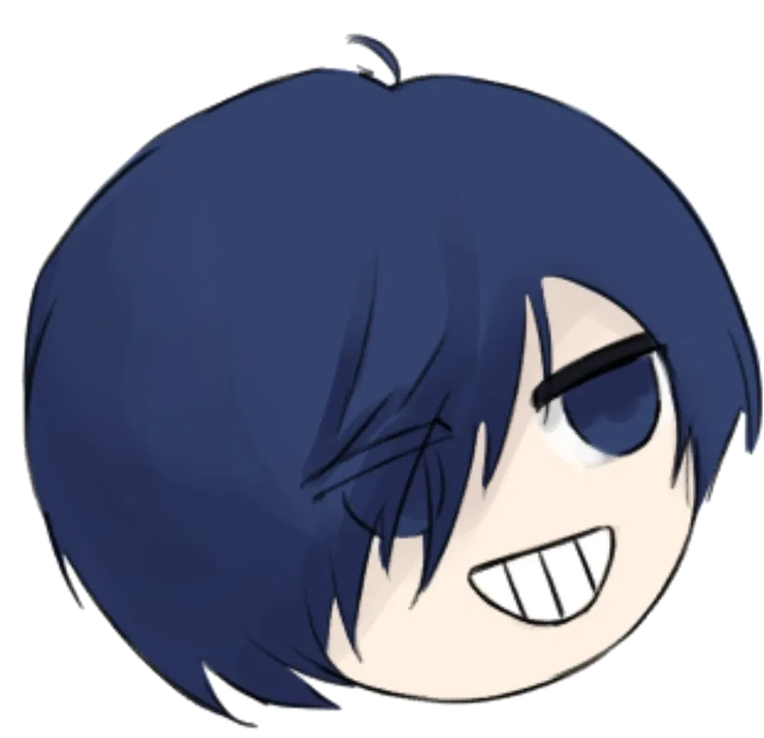 Avatar of Kaitokola 