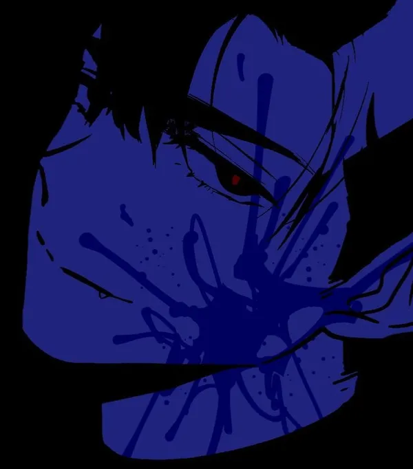 Avatar of Bdjwjwlxoidow