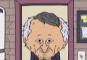 Avatar of Lolman27