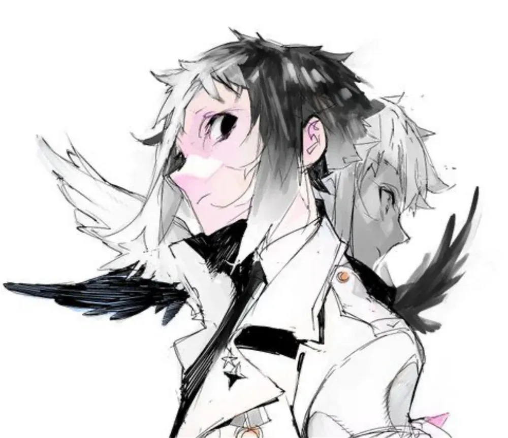 Avatar of Screaming.crying