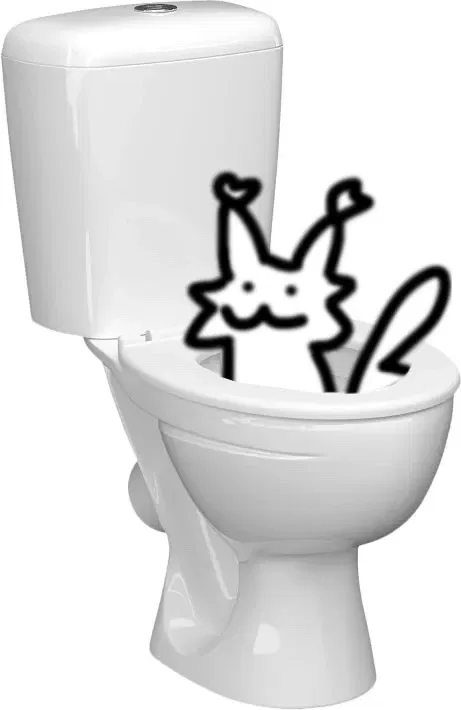 Avatar of dikiytuser