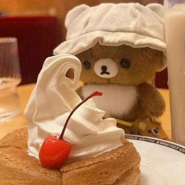 Avatar of Applecakw.11