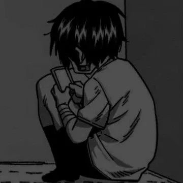 Avatar of Brainless_mind