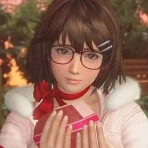 Avatar of Alisadariane