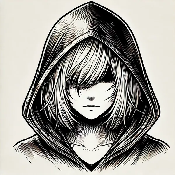Avatar of Heeheeho