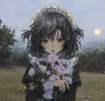 Avatar of RottenLacy