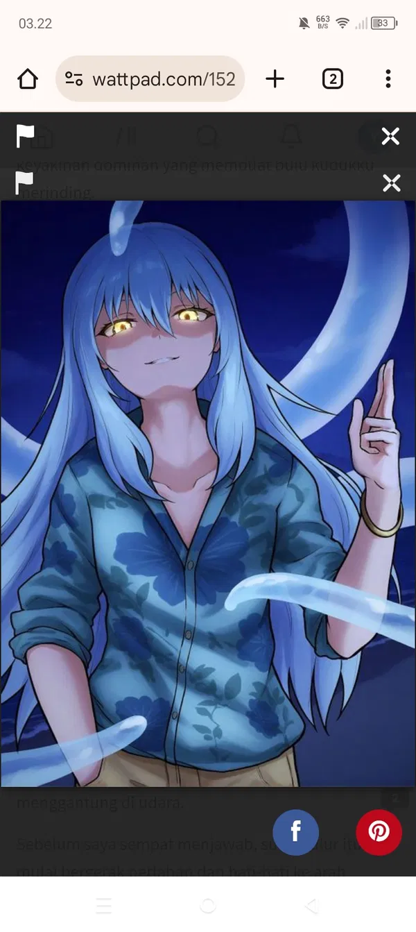 Avatar of Nam Ul Nasca