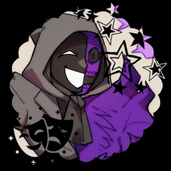 Avatar of AzerIc1oM