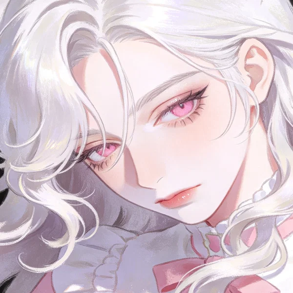 Avatar of CollapstarX